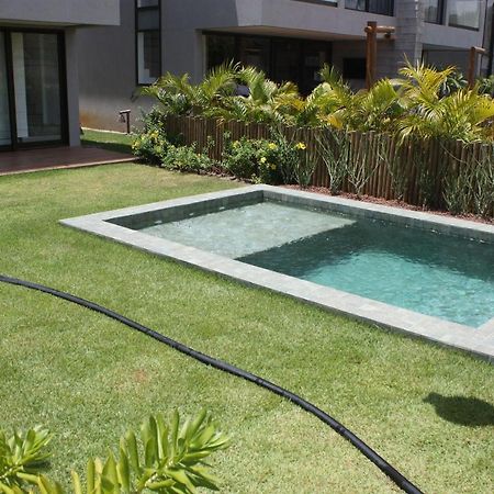 Casa Oka Milagres Er Hospedagens Villa Sao Miguel dos Milagres Exterior photo