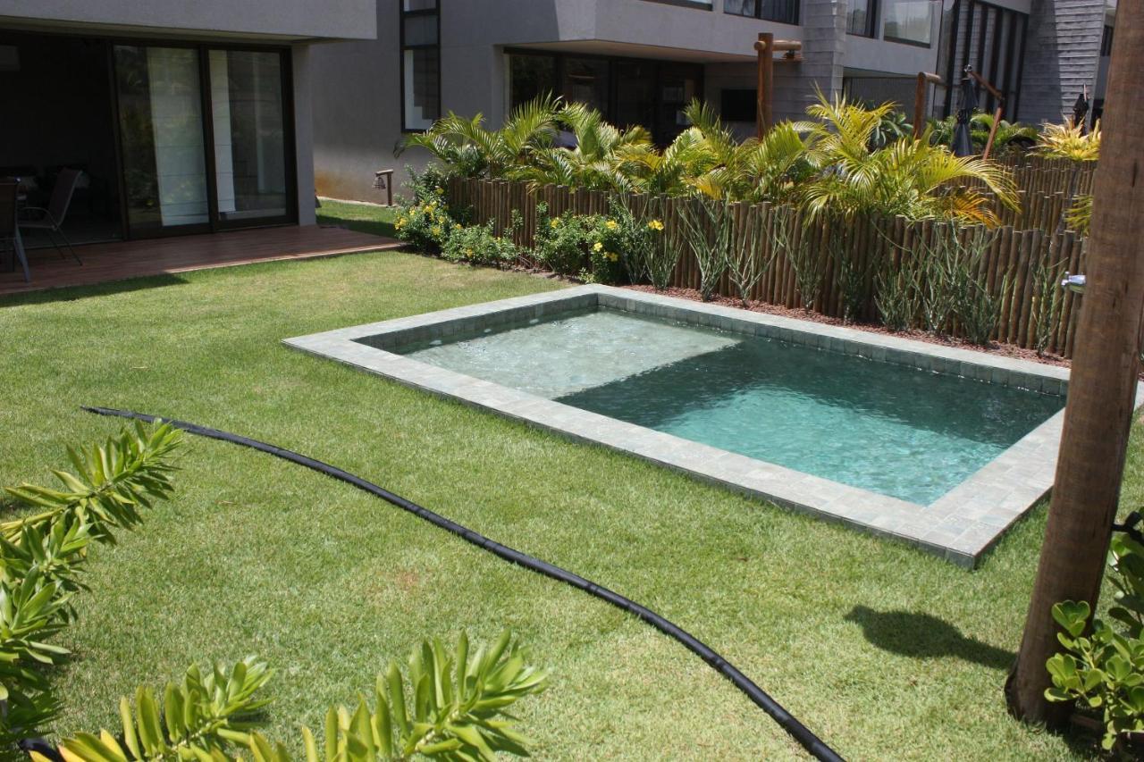 Casa Oka Milagres Er Hospedagens Villa Sao Miguel dos Milagres Exterior photo